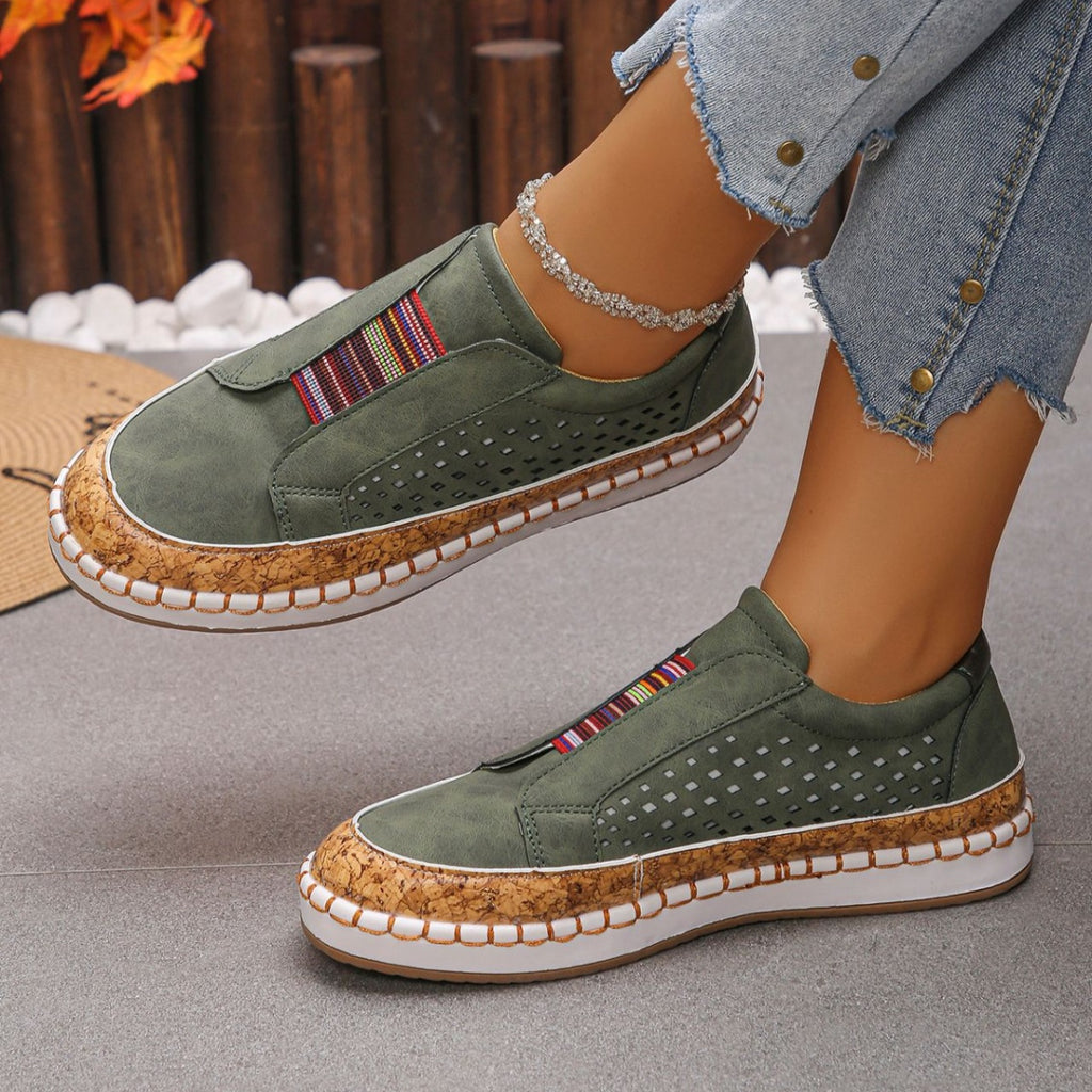 d9af9456-6d71-4ee6-adf4-a2516f1ddf25-Max