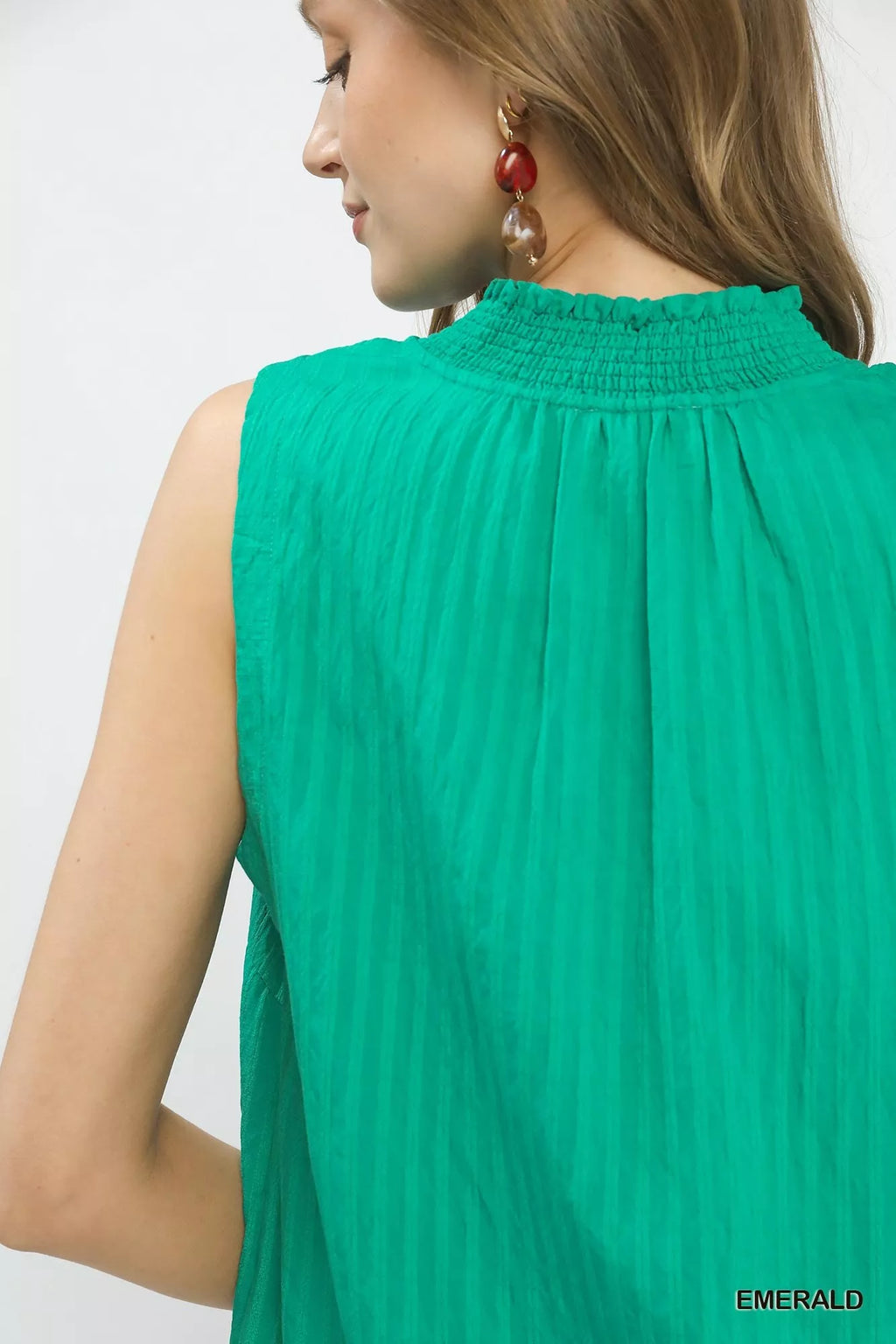 d9dae070-27e0-4d53-bf7f-abe0caaf03e7-Max-Origin