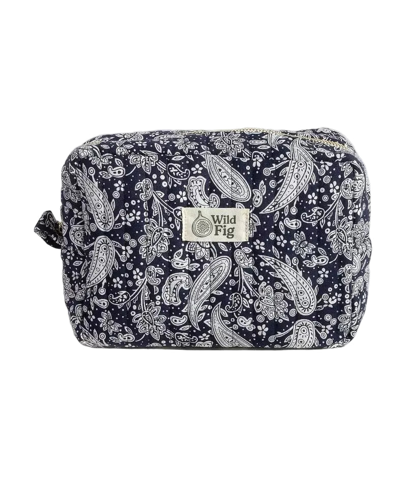 d9e7bf69cb394811a4b012204f8be98d-Max-Origin