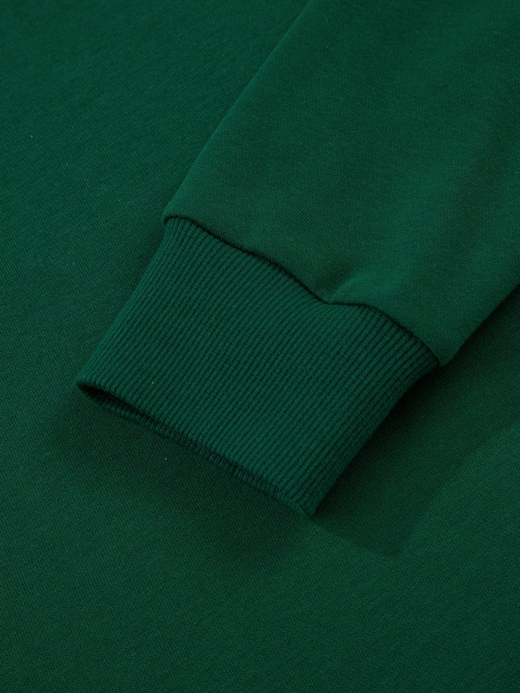 Christmas Sweatshirt Women's Embroidered Ho Ho Letter Round Neck Top da2ff0f8b7a0490a9c3ce9899f93e001-Max-Origin Trendsi