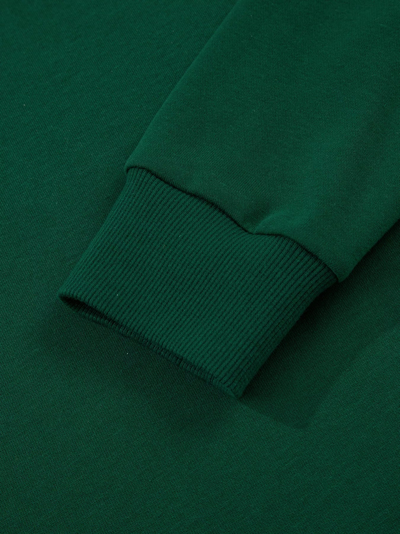 Christmas Sweatshirt Women's Embroidered Ho Ho Letter Round Neck Top da2ff0f8b7a0490a9c3ce9899f93e001-Max-Origin Trendsi