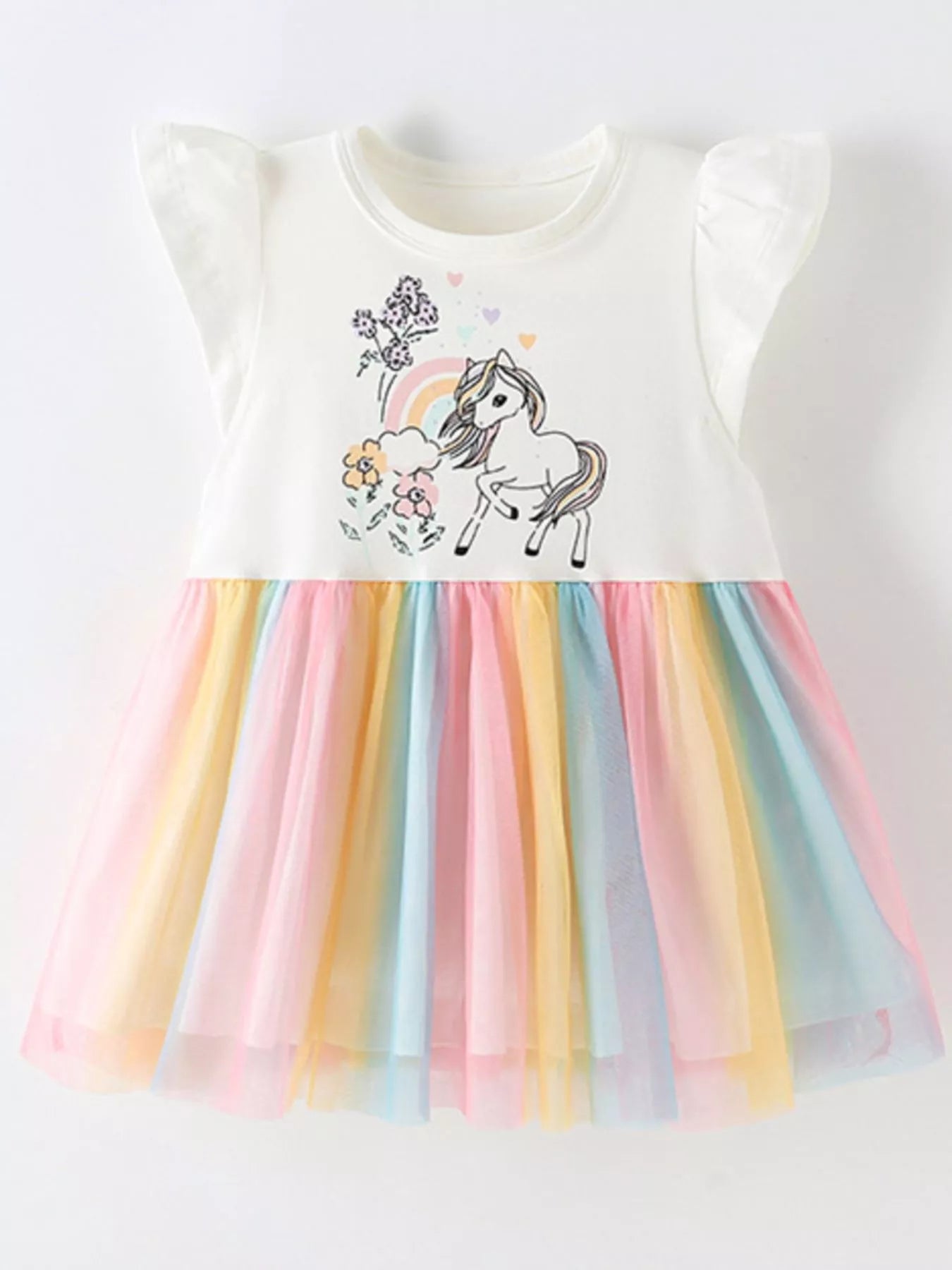 da2fff37-c3d6-4d44-9284-3c09e4709f5a-Max-Origin