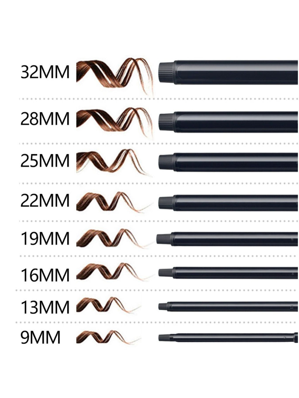 da61293d-f137-478a-b8b5-8a014758ae3b-Max