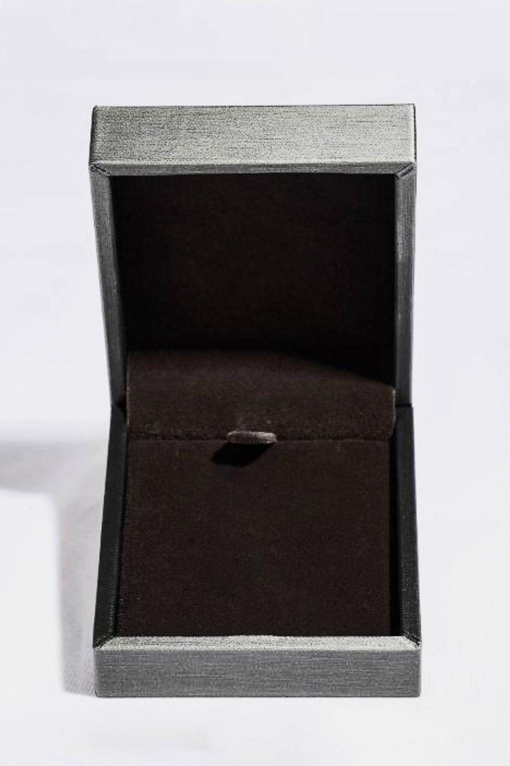 Chain Necklace Inland Zircon 18K gold-plated 925 Sterling Silver Jewelry da715288-d3b4-44e5-a6f5-df228cd3f7b8-Max Trendsi