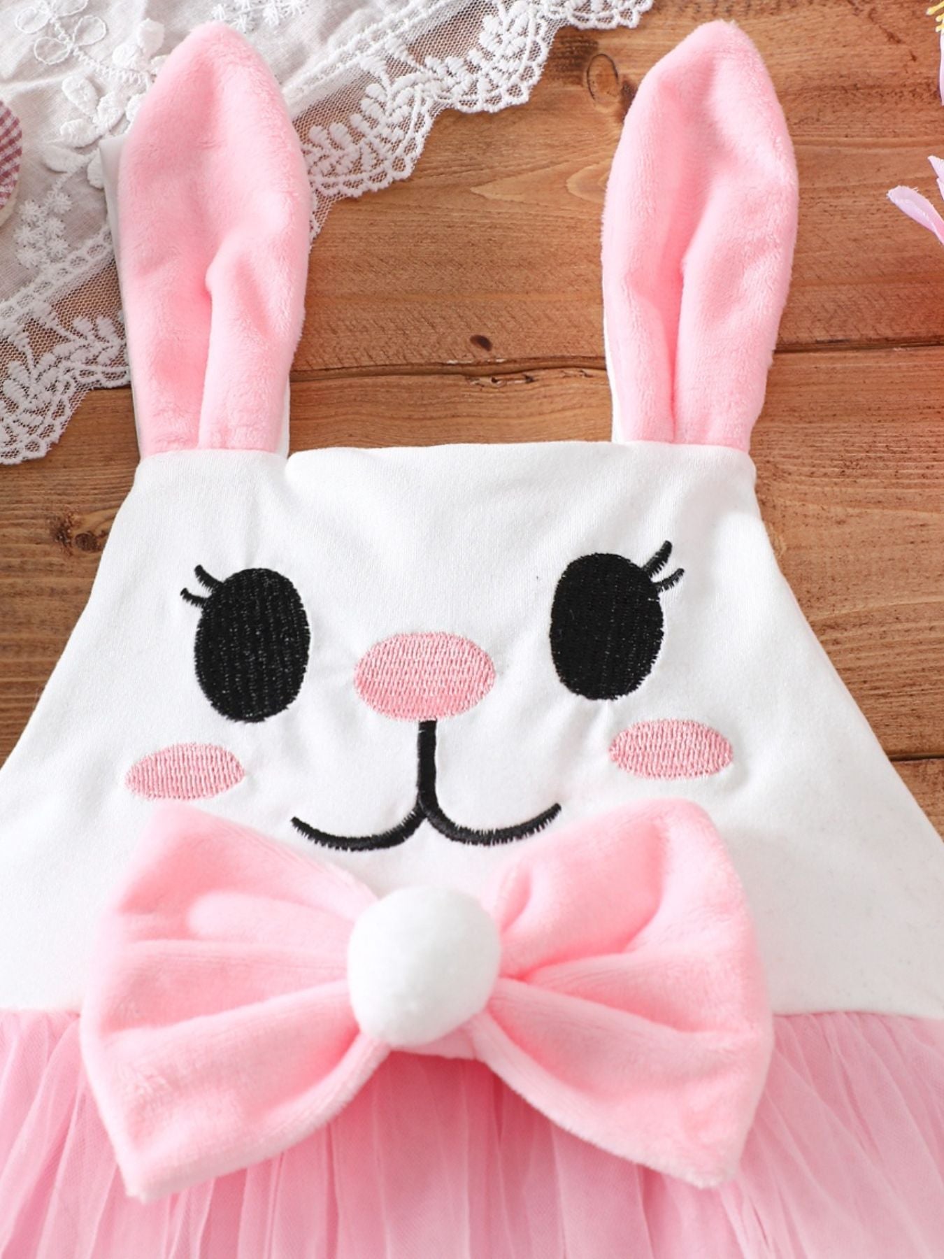 da8001c9-dfa9-48f4-9080-17265d1cac20-Max