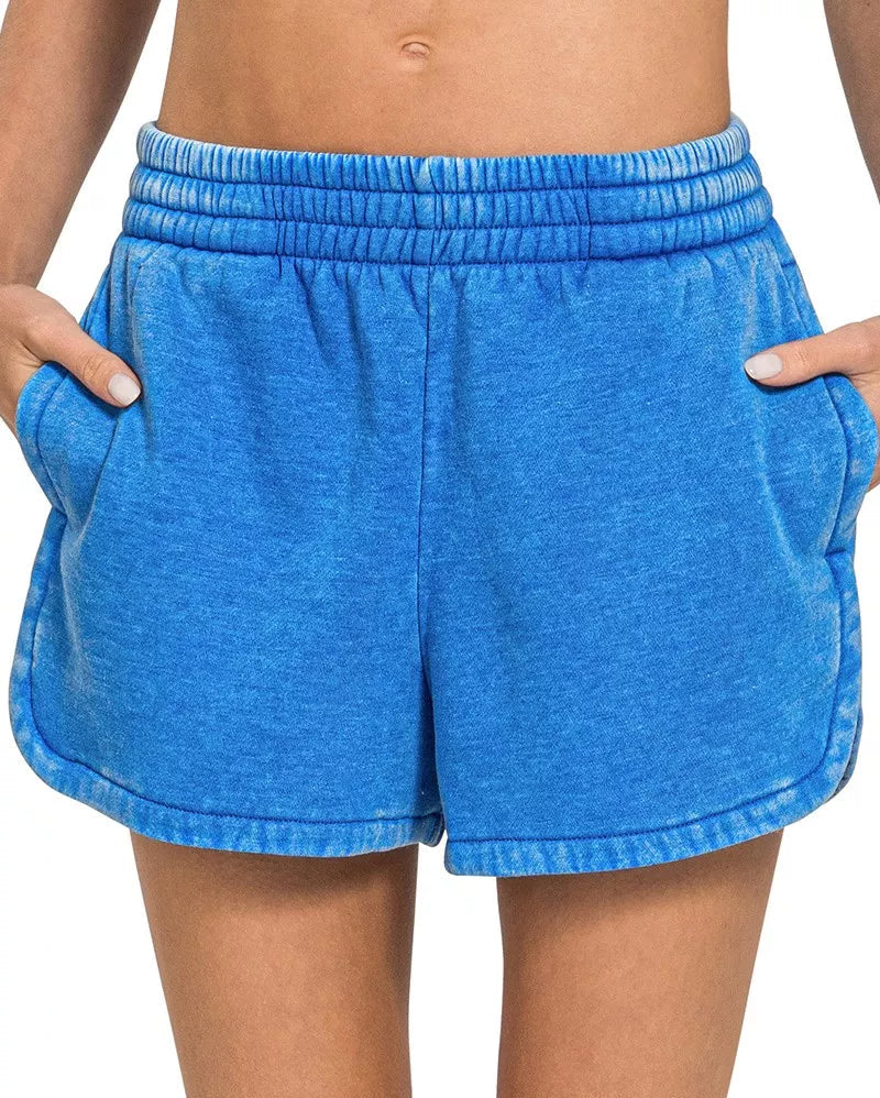 da8391088e7d4564abd9067bb384fa47-Max-Origin