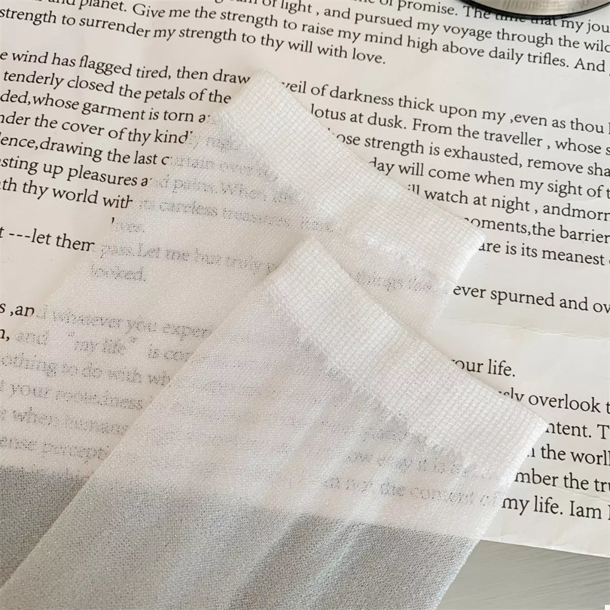 Knee-High Women's Socks Scrunch 1-pair da8d771e-b9a8-4ef9-a15f-90e73df3b2f5-Max-Origin Trendsi