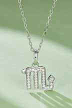 Zodiac Necklace Moissanite Stone Constellation 925 sterling Silver Pendant da936187e93c42ec98f43dcdf76ffe36-Max_81e3f53d-1880-44a1-a0e0-4a54b55bf496 Trendsi