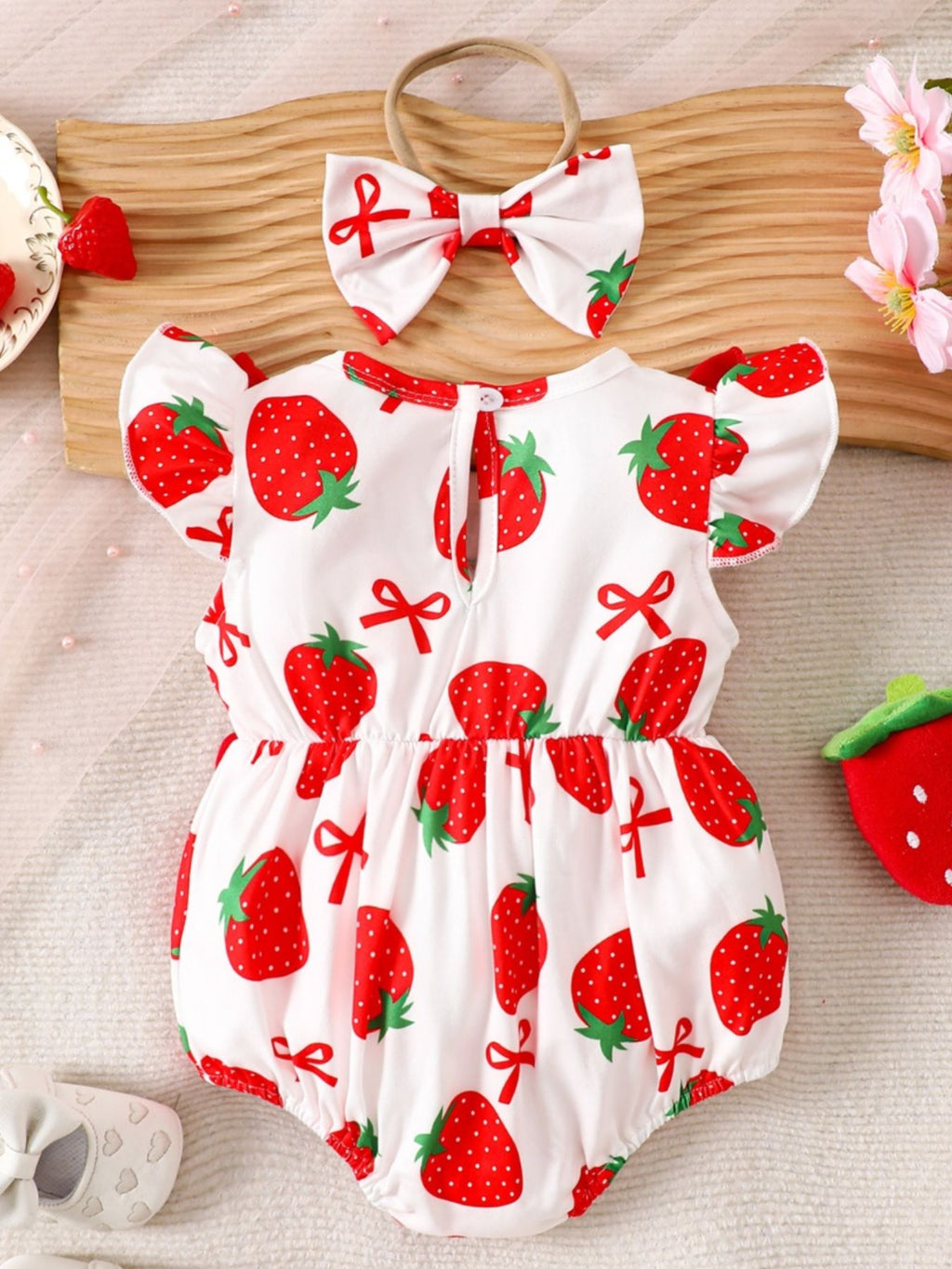 dad25676-181d-42ec-8e00-30db0475aa05-Max