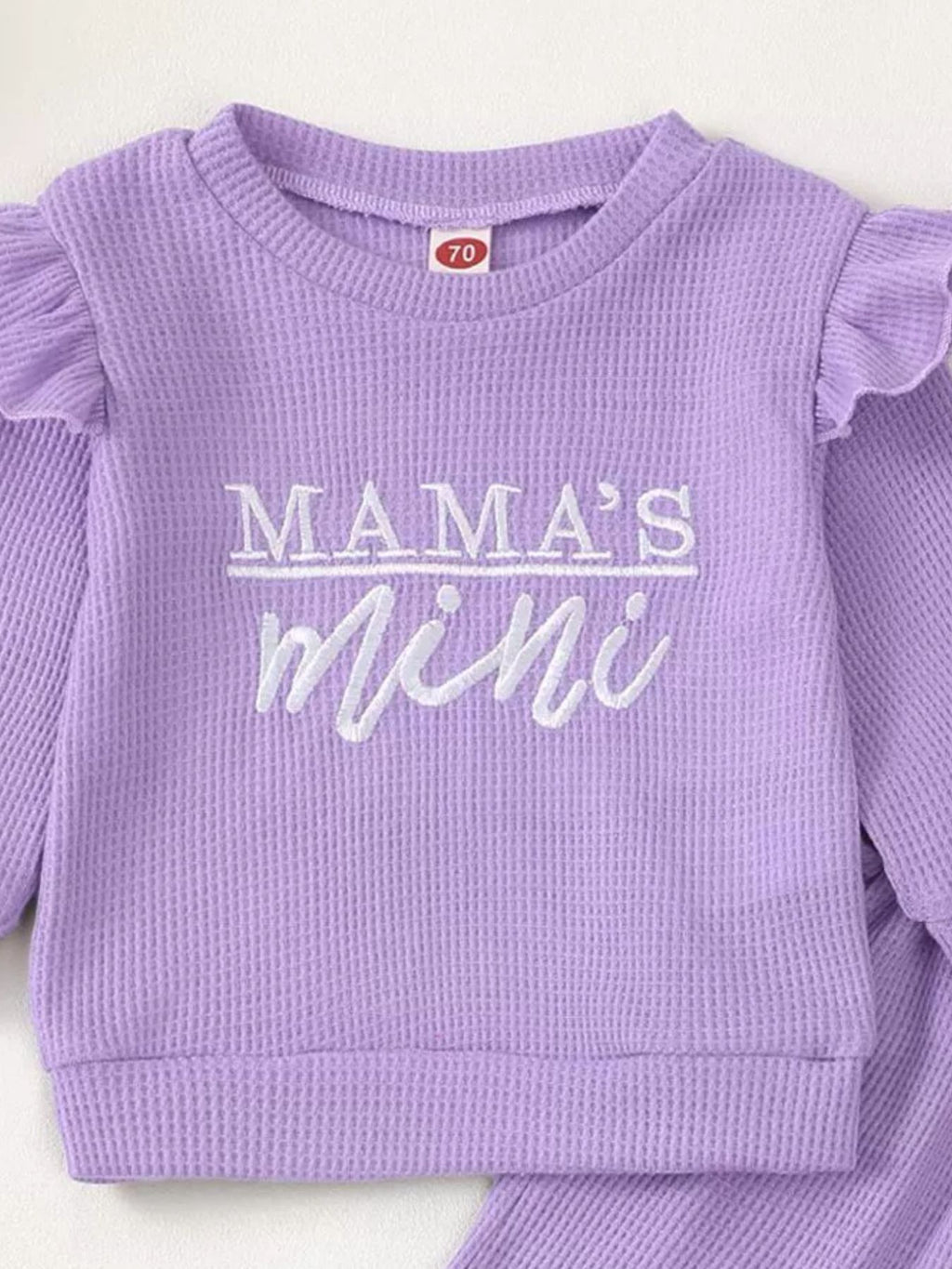 db80f17e-edd8-4981-b097-7dc80f67559b-Max