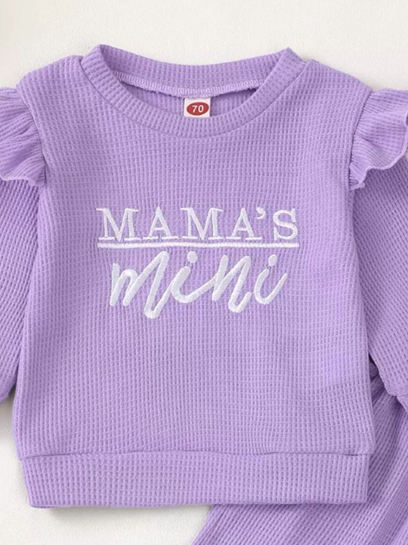 db80f17e-edd8-4981-b097-7dc80f67559b-Max