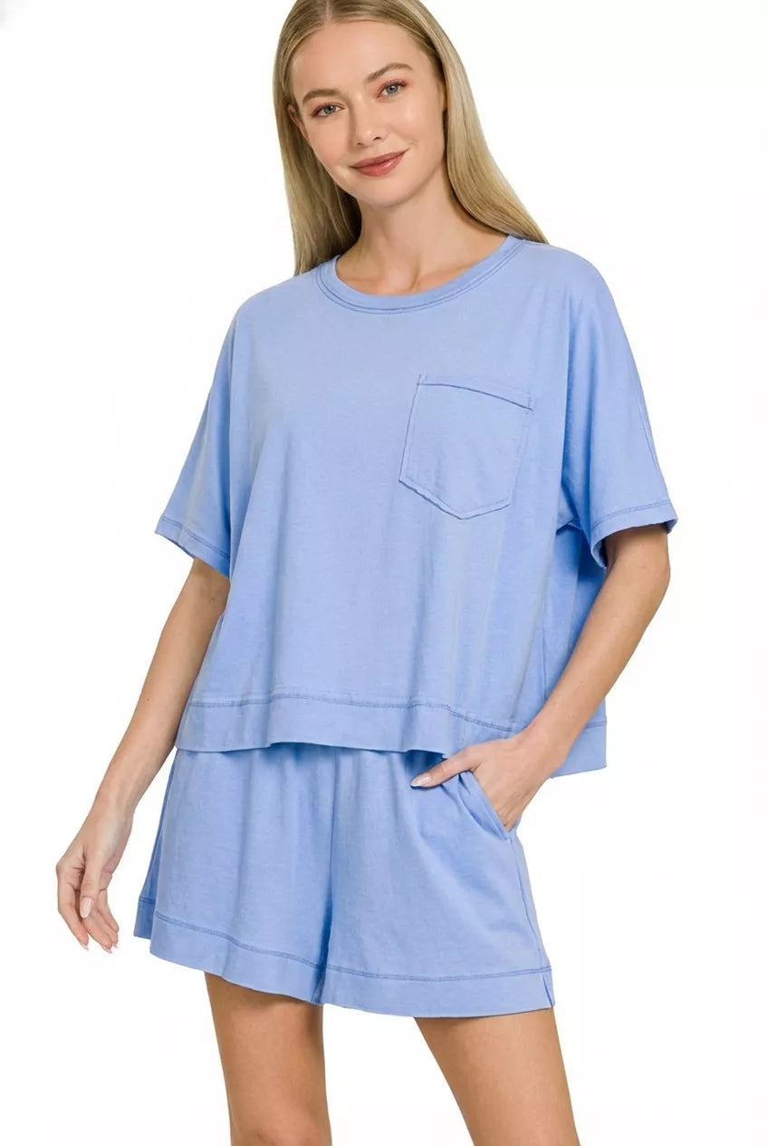 dba404c4-2c49-42e8-ac5e-b84cbb7c8af6-Max-Origin