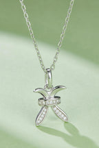 Zodiac Necklace Moissanite Stone Constellation 925 sterling Silver Pendant dbb20c2fca1c457da673815222756b14-Max_e2ff01b7-6b1e-4fe0-b00f-16ef2f938f06 Trendsi