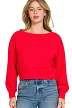 dbbbf73c-6055-4b32-b0f8-56699960da02-Max-Origin