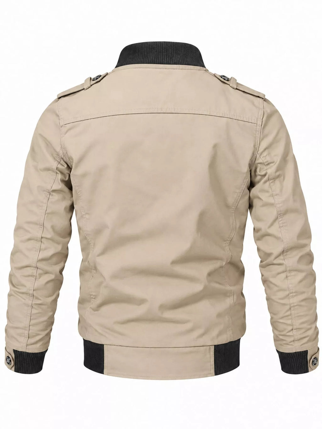 dbd38d28c7fcaea9aea99847426a44a2-v3-gen-Max-Origin