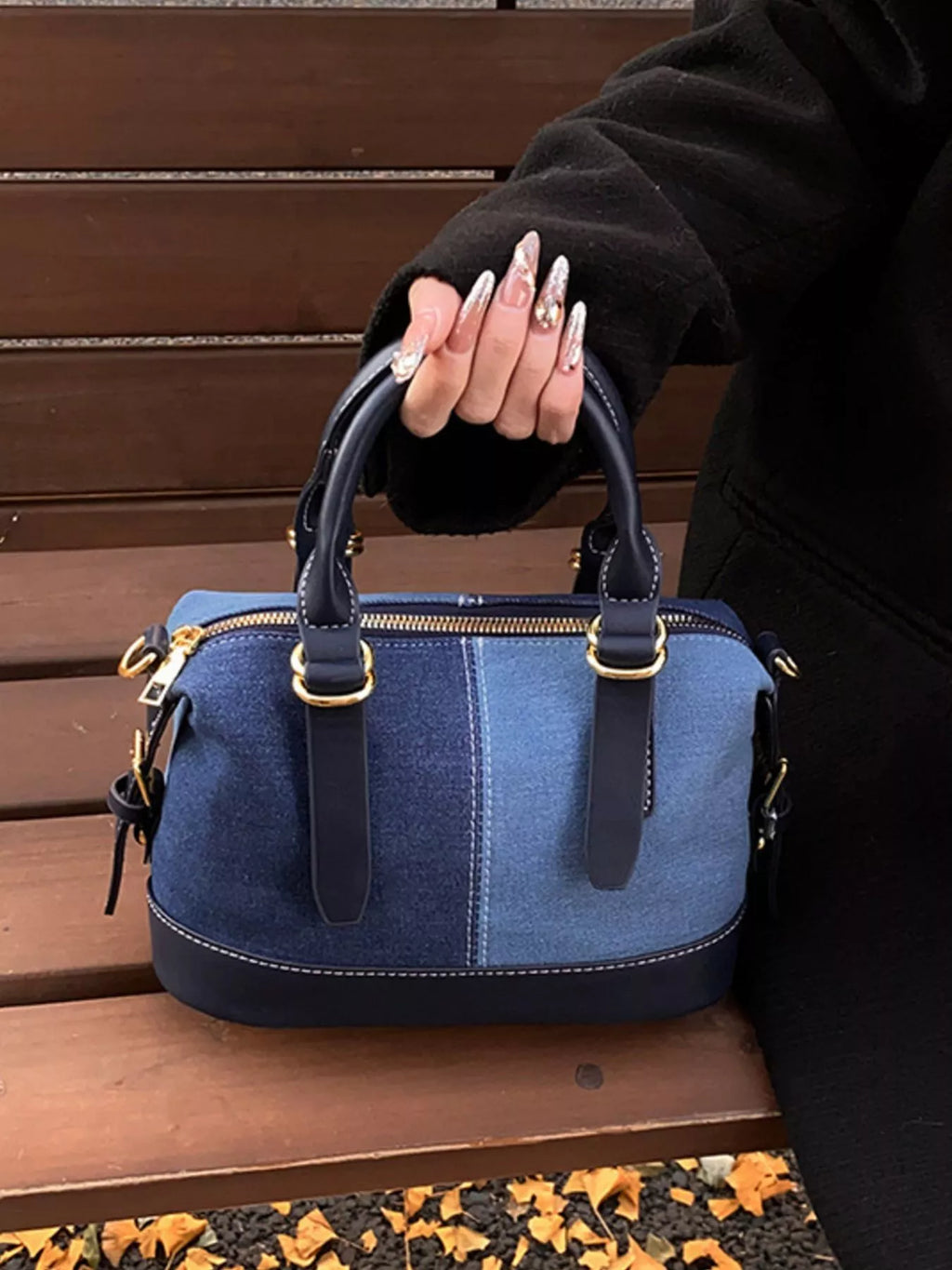 dc397724-e512-4916-9017-dee7157b0e57-Max-Origin