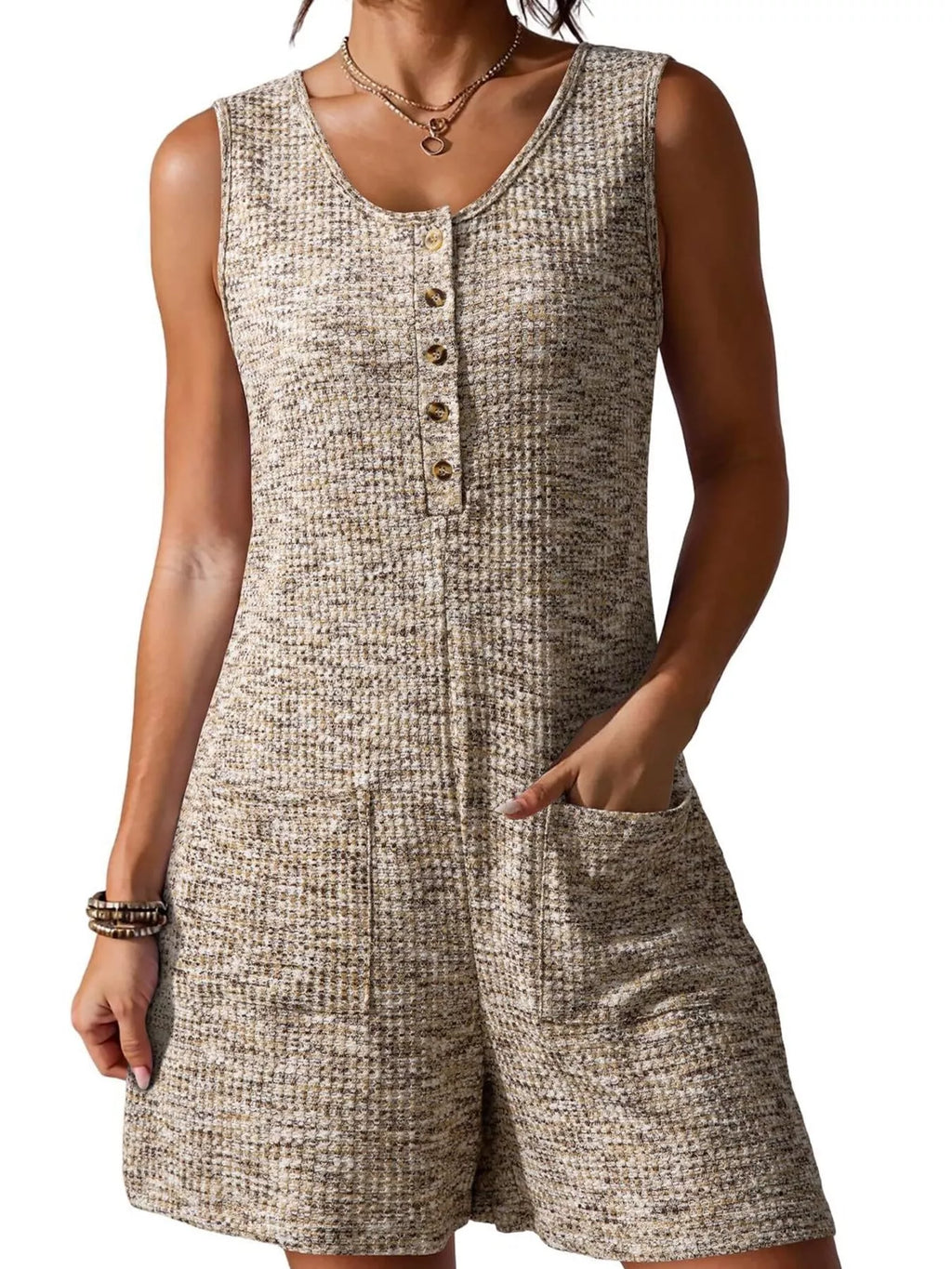 dc3aa10d4248472f82af7fe34336e7eb-Max-Origin