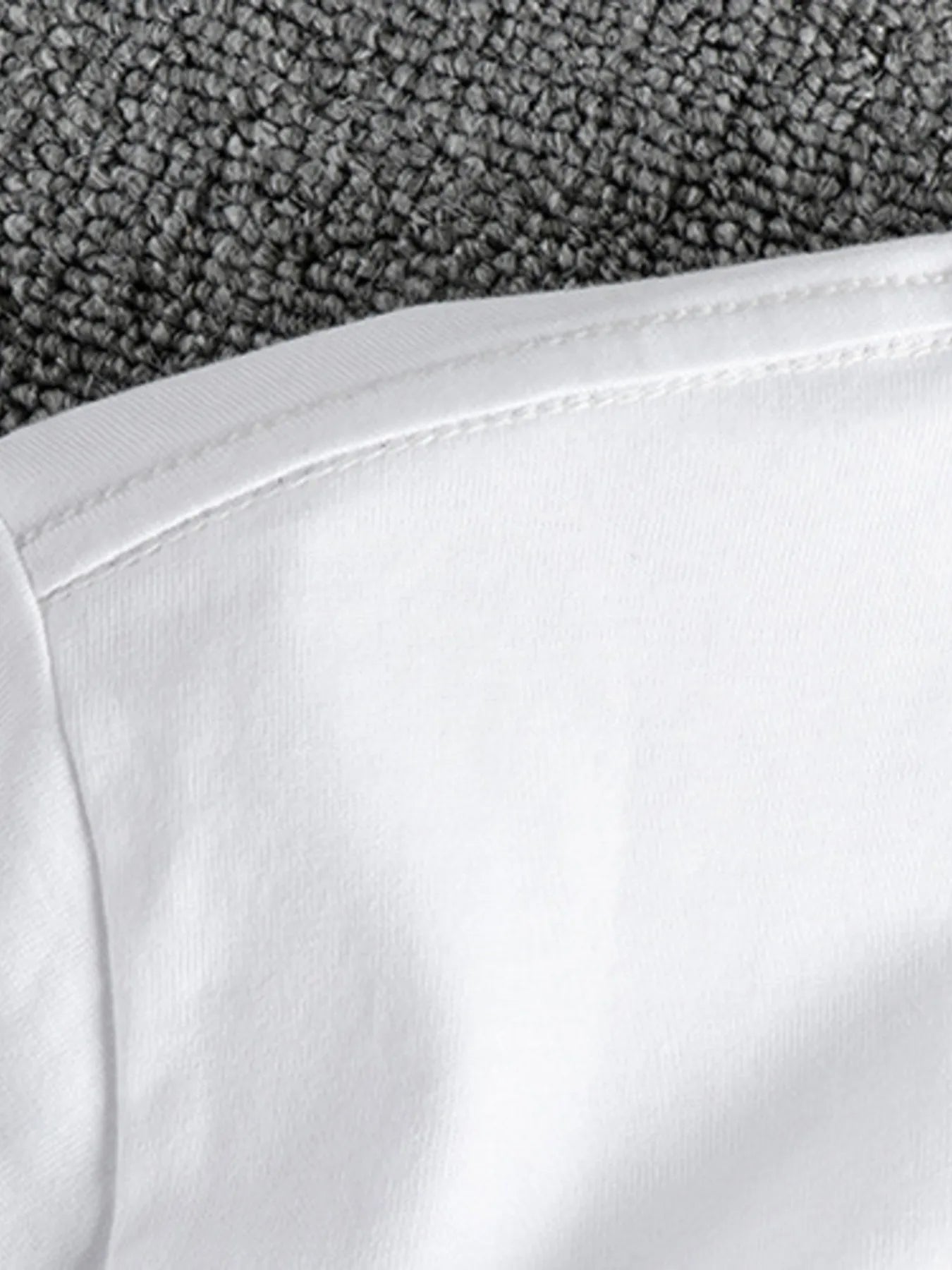 Men's T-Shirt Cotton Blend Graphic Round Neck Short Sleeve Top Tees dc3b5267b86840729bc308075cd3c728-Max-Origin Trendsi