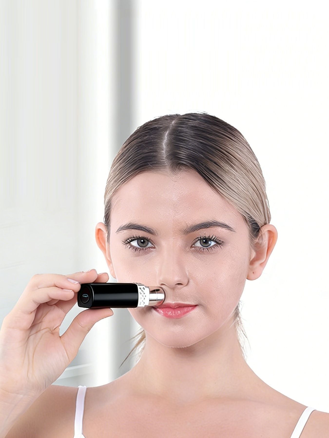 dc612492-8de3-4c18-bfc2-14a5b0e5580f-Max