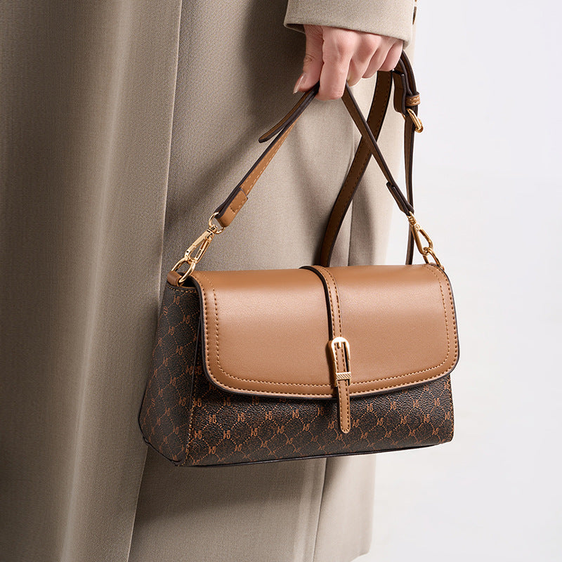 dc68c60e-3b11-45b7-a379-5efb4169123a-Max