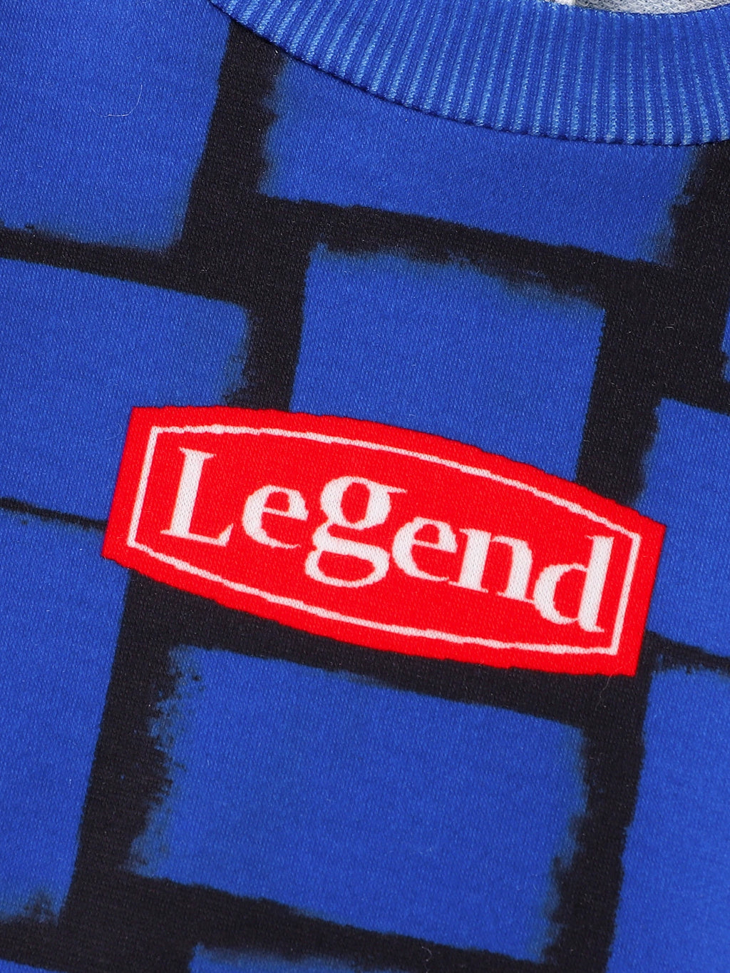 dc6cd358-4f5e-4e04-8b9a-a3d1cae755b3-Max