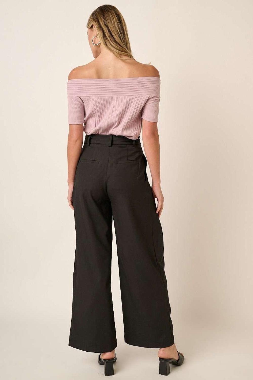 Mittoshop Wide Leg Linen Pants USA Stock Deep Pleated High Waisted dcb939df-b259-4ae2-85e7-12c3cf4bc93f-Max Trendsi