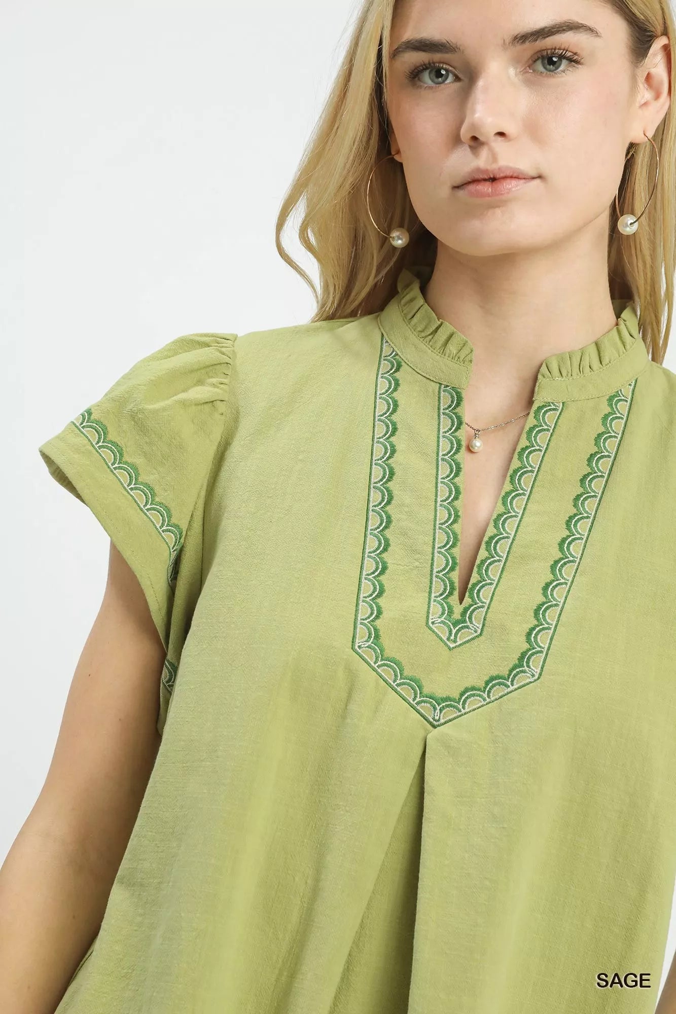 dcd1efc4-a566-4050-a528-4b405cd25918-Max-Origin