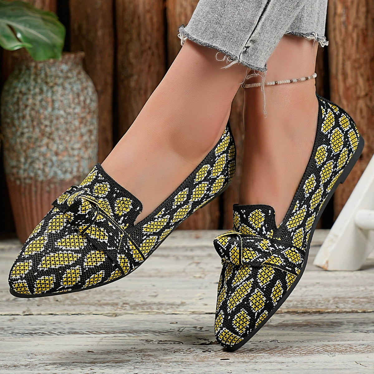 dd1c1396-54af-454c-b2cf-eea88d02e799-Max