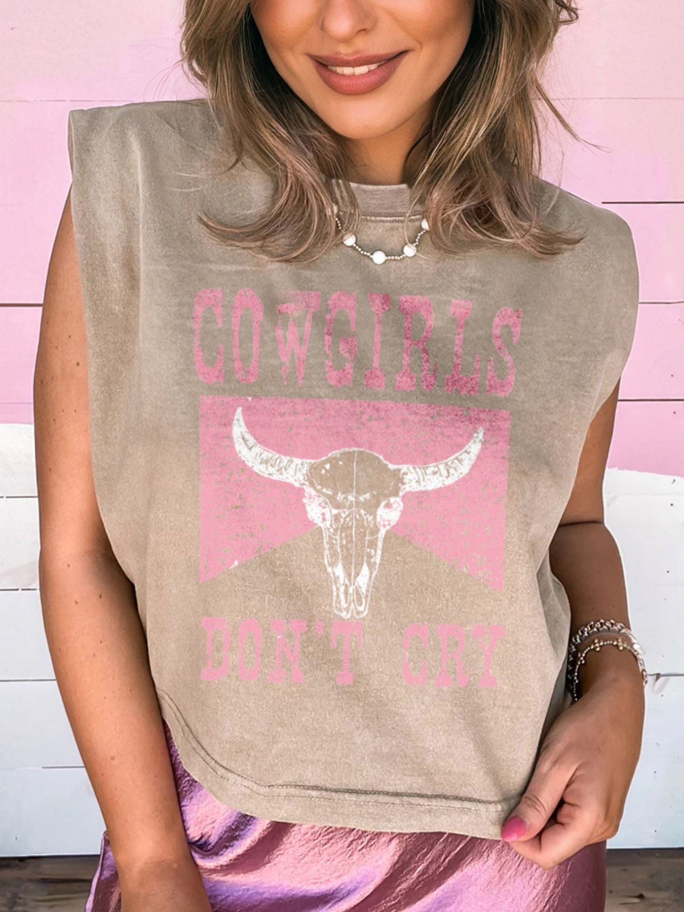 dd263504-b6e8-4d7e-85e5-8f4ae184593f-Max