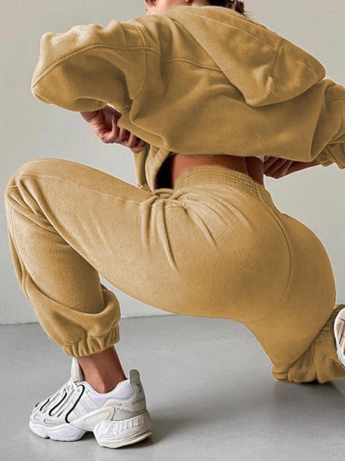 Joggers Set Zip Up Long Sleeve Hoodie and Pants dd317992-a0e8-46fa-9919-a814ae1ad991-Max_8cc664f5-126e-409e-a304-ad930199ba7a Trendsi