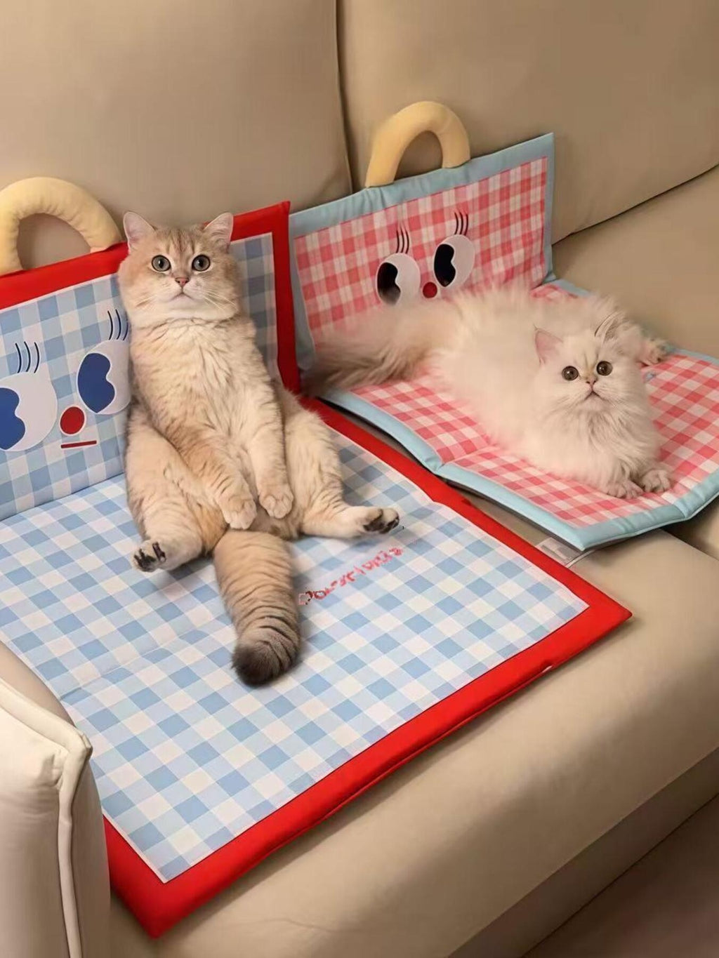 dd4be233ceaf42aaa4ea74988407ad60-Max