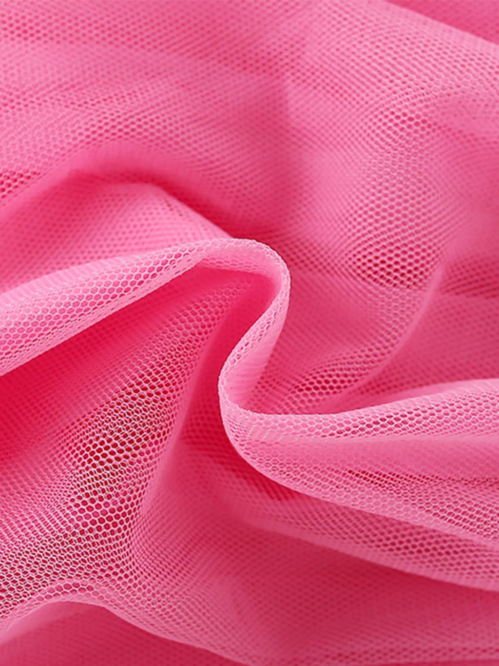 dd59c32156ed4132b572d8ecc3f9365c-Max-Origin