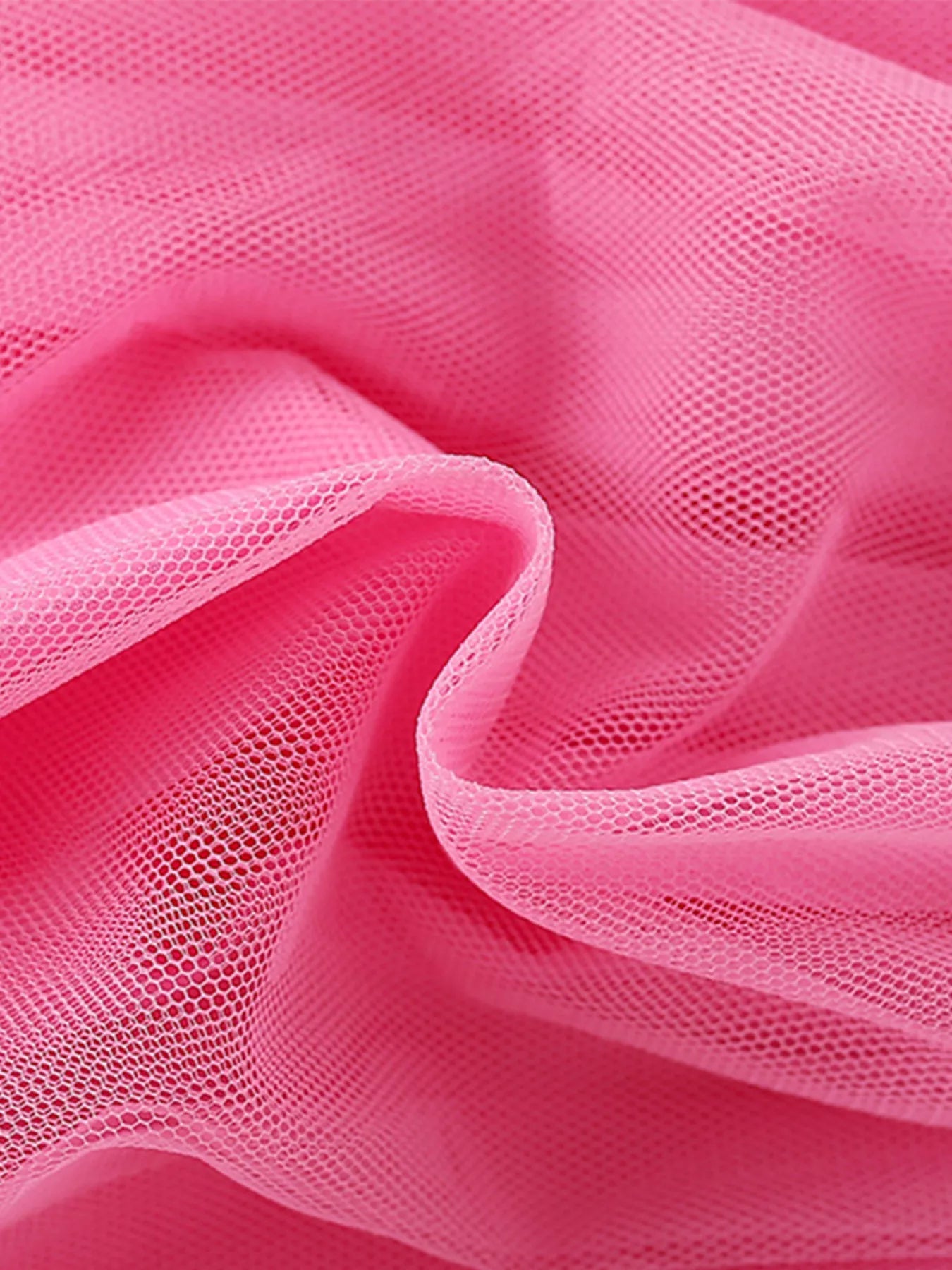 dd59c32156ed4132b572d8ecc3f9365c-Max-Origin