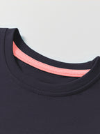 dd5b083bb7cb4a31a04247ba75772416-Max