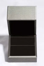 5 Carat Moissanite Dark Green Stone Silver Ring 925 Sterling Jewelry with Box dd75c5ef-be89-45c5-a06d-8bf87f32a408-Max Trendsi