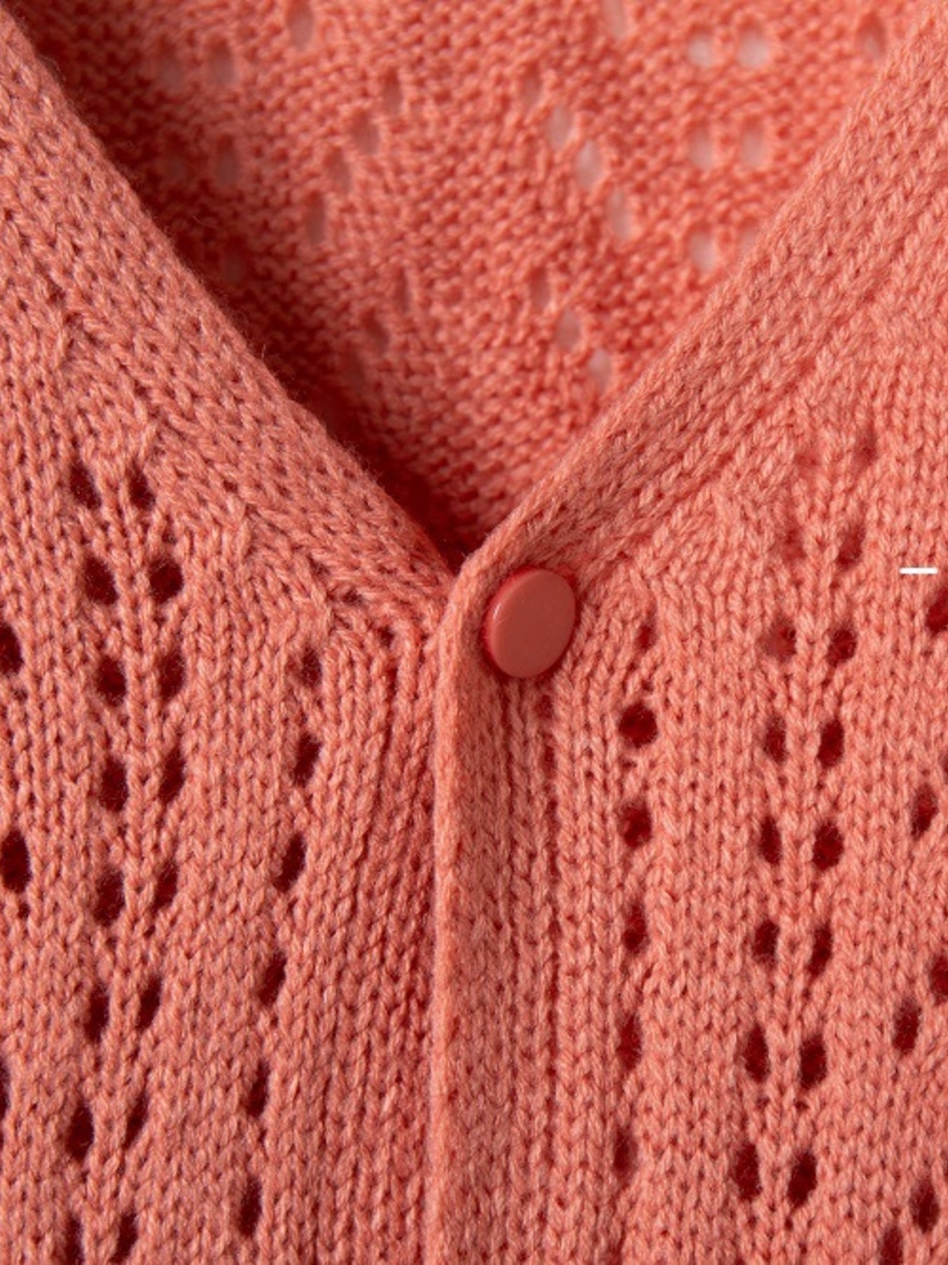 dda9404c8e7e4b7290d1e980dad7eb56-Max