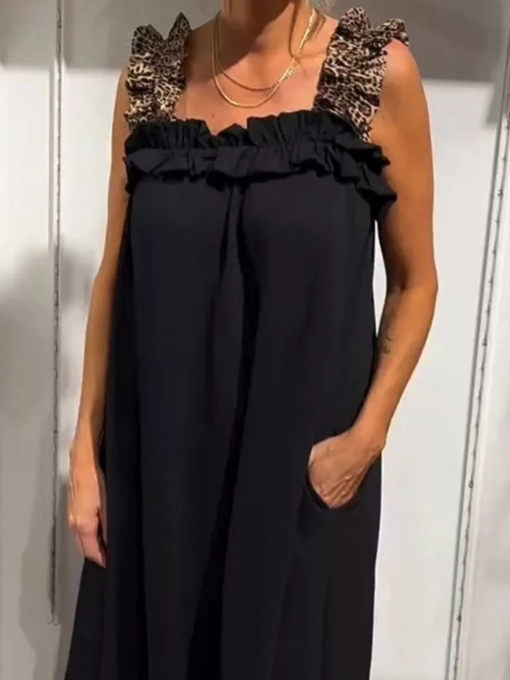 ddcf6b0d-ecc6-401b-9831-c831374df106-Max-Origin