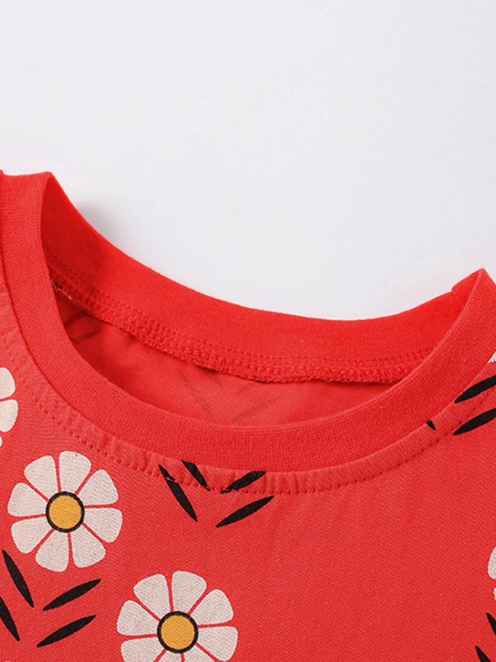 ddd9ef50a4a54870a81cfd6d371c27d1-Max-Origin