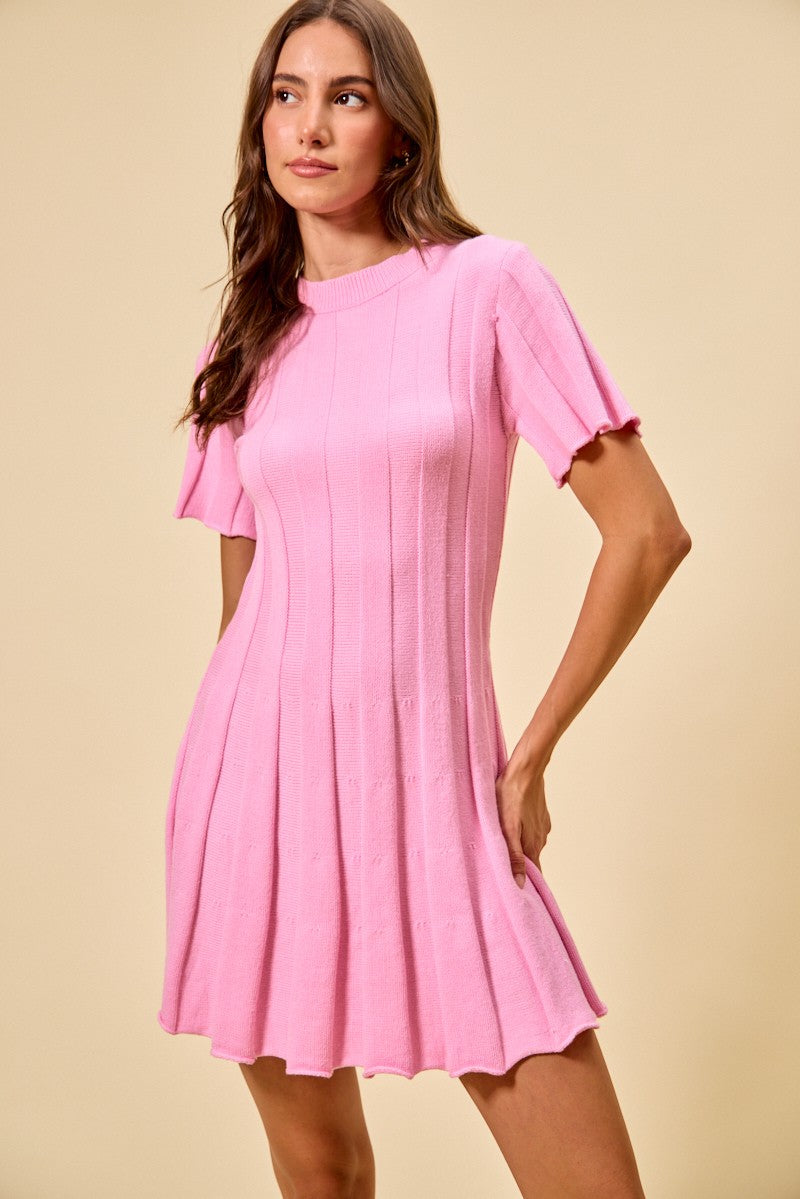 de018e223cbe493db0f9b067a6175e6b-Max