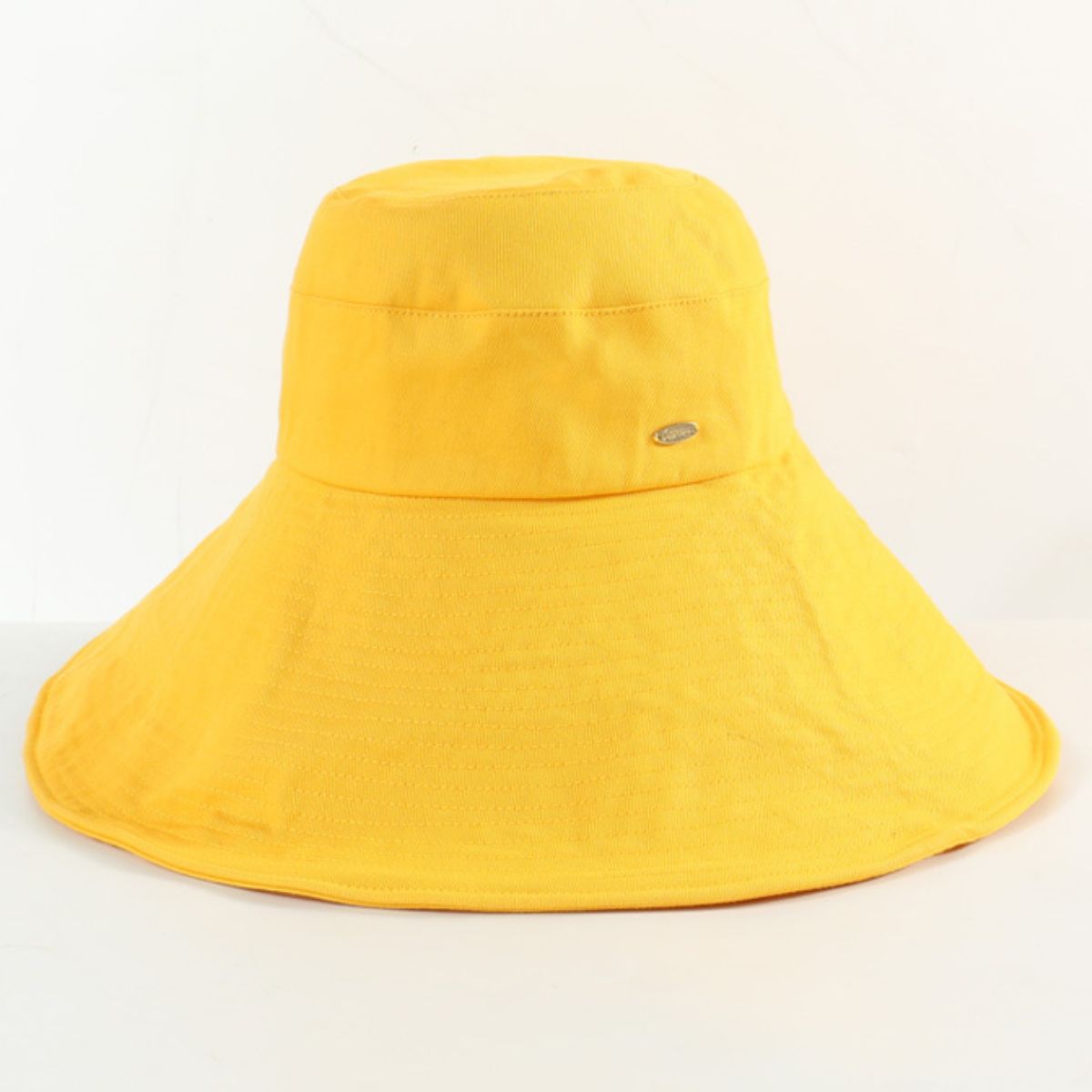 de1fcc0d-ed5a-473c-b8d7-c5b8d0676afa-Max