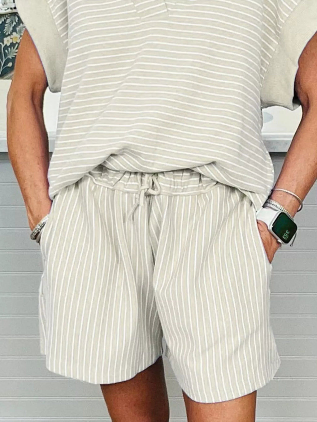 de4706ca-32c8-4566-aa91-6a8f7e6df170-Max-Origin