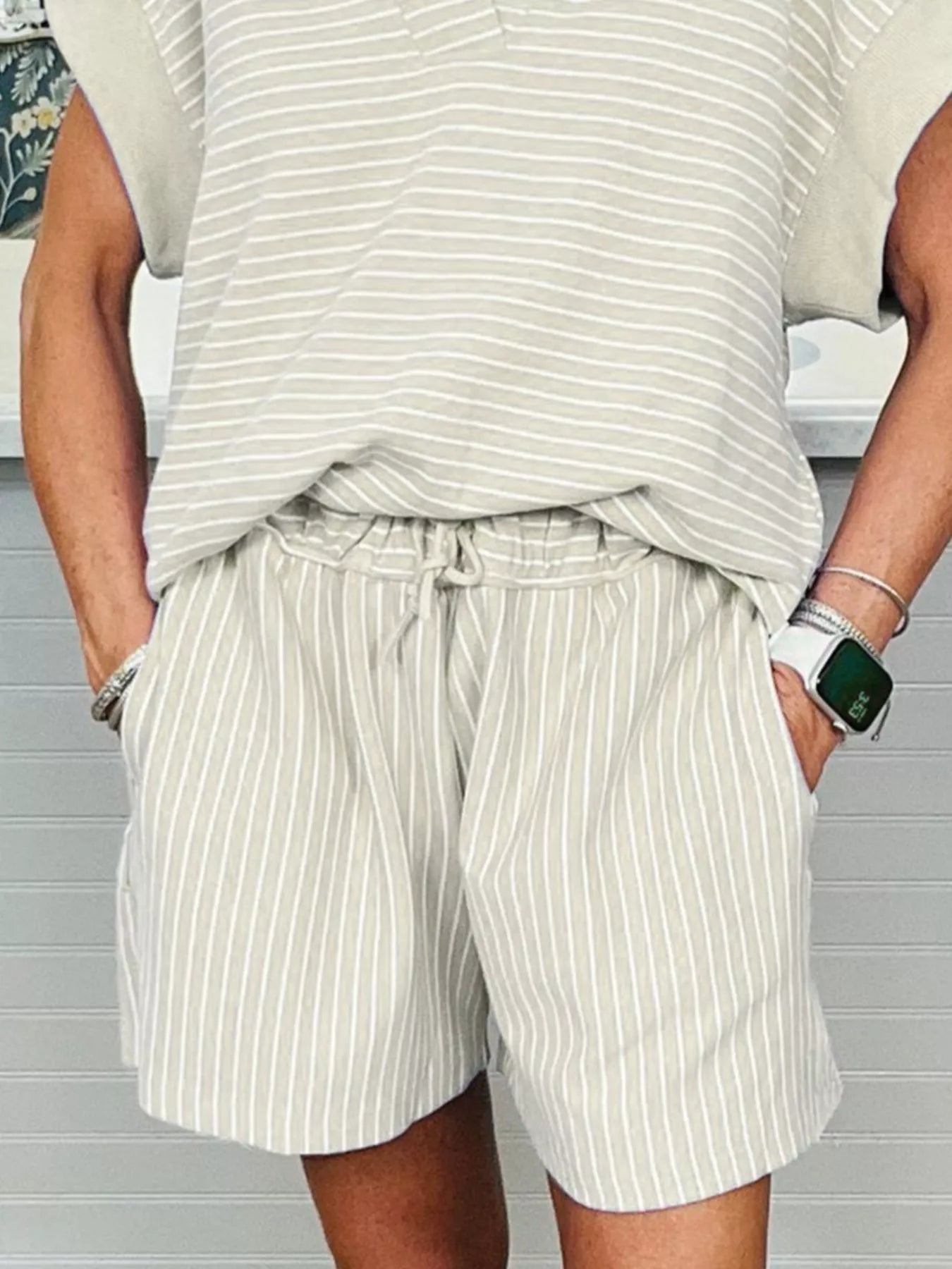 de4706ca-32c8-4566-aa91-6a8f7e6df170-Max-Origin