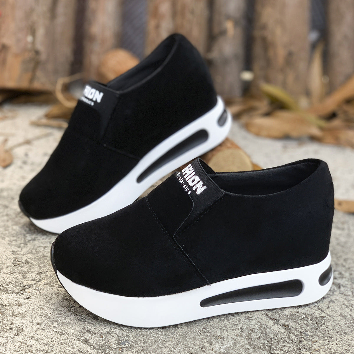 ded38f328c6749a48d44d14513901aa4-Max