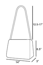 Fame Accessories Womens Hobo Bag Suede Half Moon Fringe Buckle Strap ded825a35a7f4ceab7ecde94adf40ff5-Max-Origin Trendsi