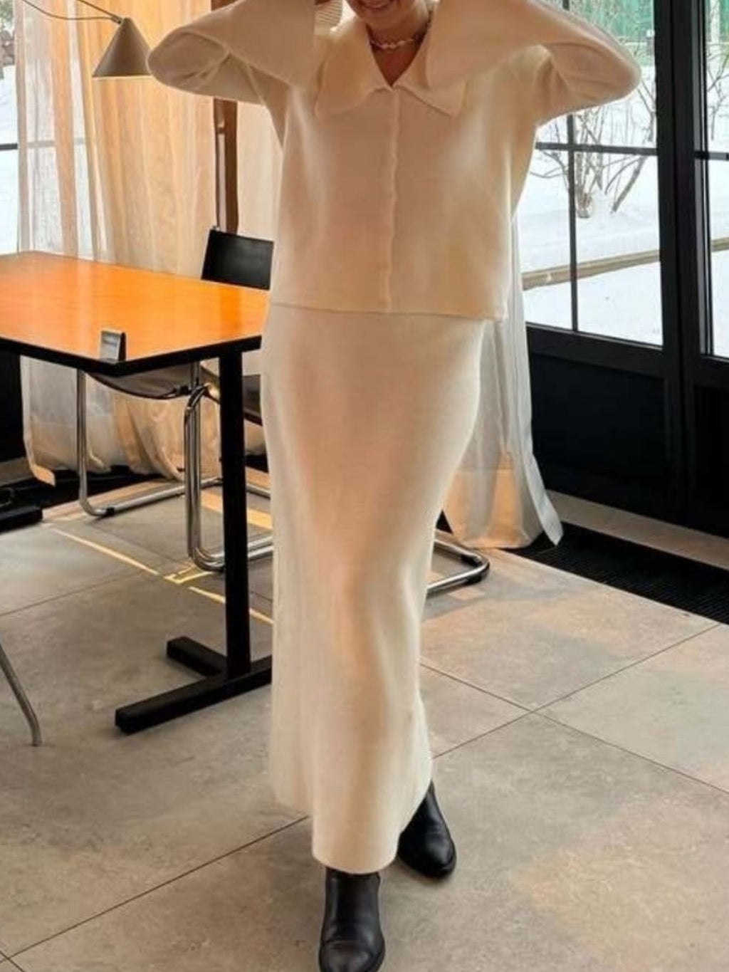 df01994f-282d-4c4b-b2d0-2209c2735d31-Max