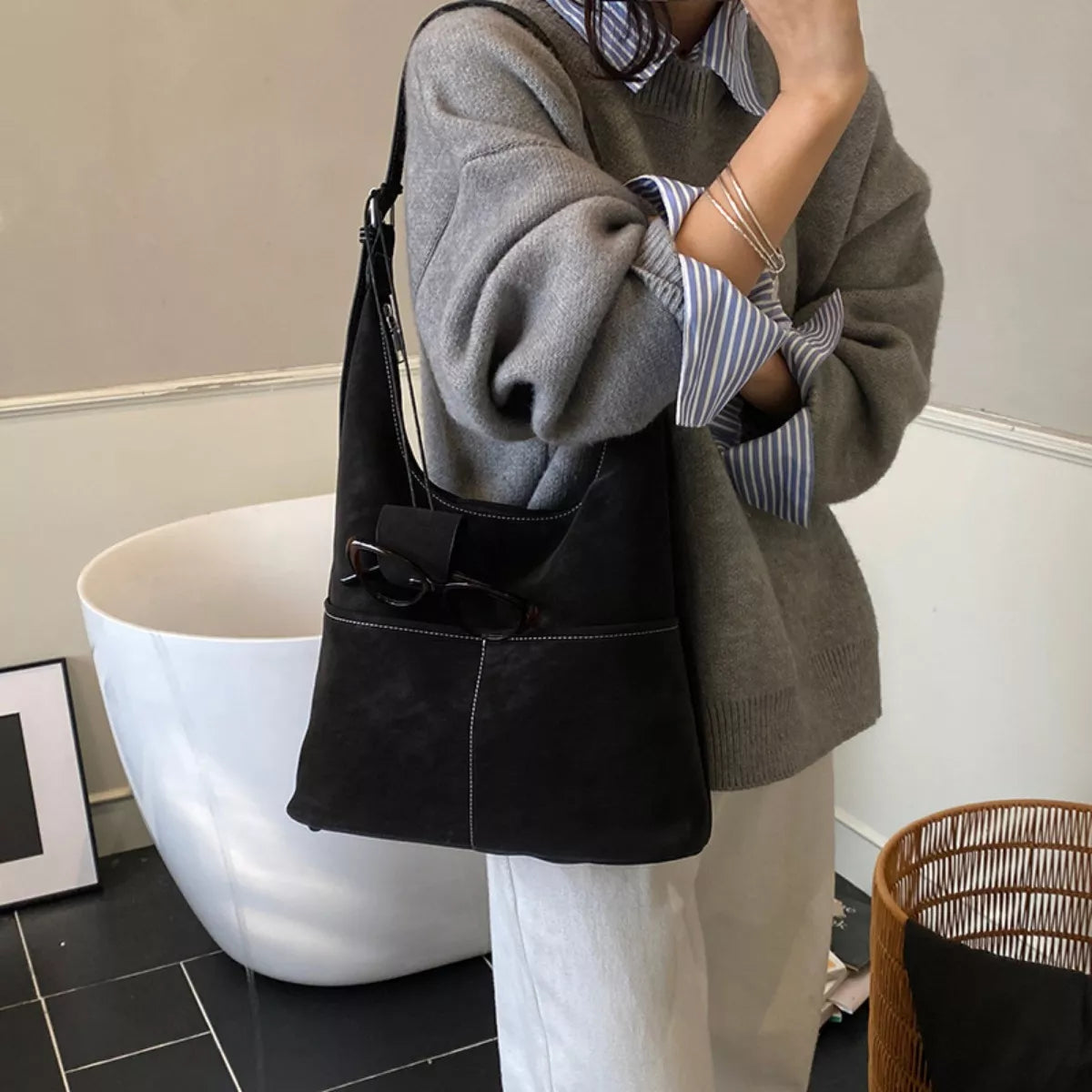 df211ab7-d9b6-47d6-ba0d-9dd8dca2e49d-Max-Origin