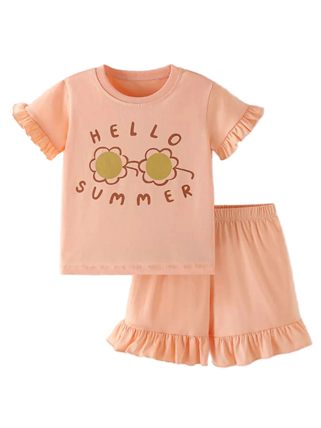 df540d75-b54c-4b85-bd77-183ed34ff8c7-Max-Origin