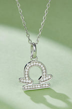 Zodiac Necklace Moissanite Stone Constellation 925 sterling Silver Pendant df5d9e8a6bbc411eabf458ebc5f2a09d-Max_2f434a71-d4f3-43c4-b53d-4d3bbcb3b6ec Trendsi