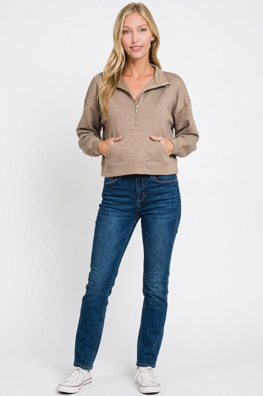 dfd17e5d-f327-4538-8299-d9c6a398e4be-Max