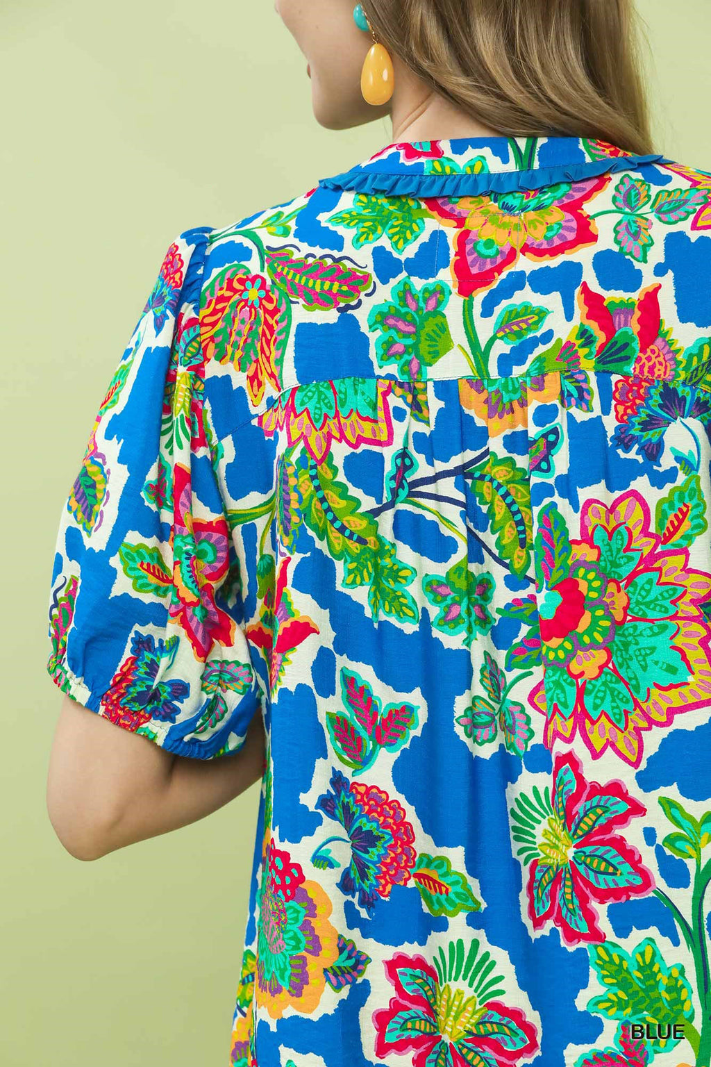 dffae8ad-09a1-4d5e-8980-a4dfdea76a6f-Max